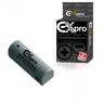 Ex-Pro Battery NB-9L for Canon Digital Camera Digital IXY Digital 50s IXY 1