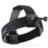 GoPro Head Strap 2.0