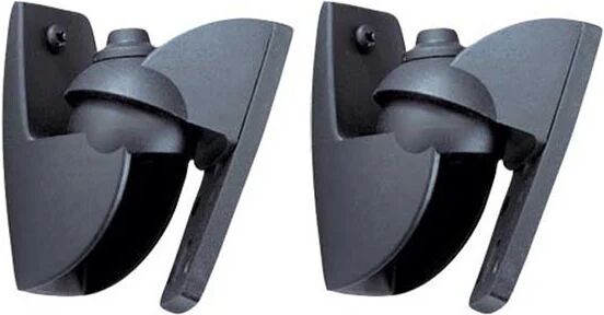 Vogel´s Small Speaker Bracket Max 5Kg