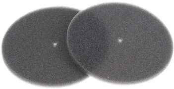 Sennheiser HD 440 II 450 452 Ear Pads