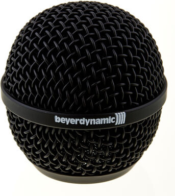 beyerdynamic TG-X 58 Replacement Grille