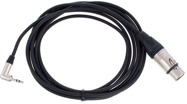 pro snake Camera Cable 3,0-A