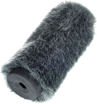 Rycote Classic-Softie 15 19/22