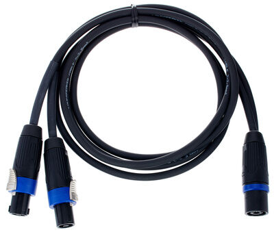 pro snake 33066 NLT Split Cable