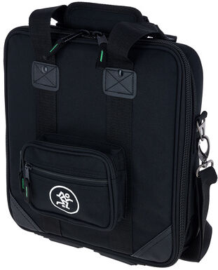 Mackie ProFX10v3 Carry Bag