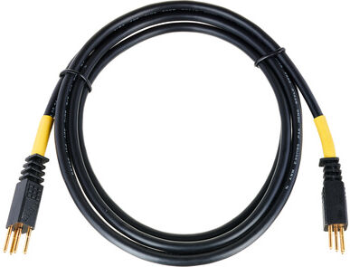 Ghielmetti Patch Cable 3pin 180cm, gb