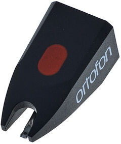 Ortofon Stylus 10 Black