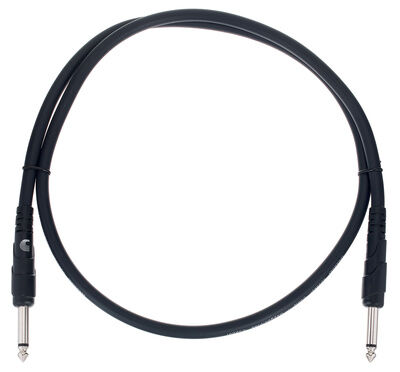Daddario PW-CSPK-03 Speaker Cable