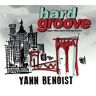 Hard Groove