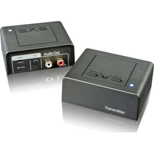 SVS SoundPath Tri-Band Wireless Audio Adapter