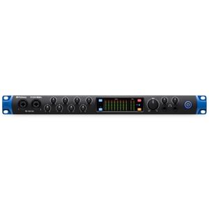 PreSonus Studio 1824C Audio Interface