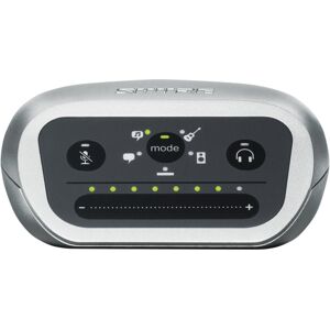 Shure MOTIV MVi-DIG Audio Interface