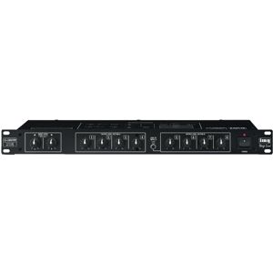 IMG Stageline Ls-280/sw Line Splitter