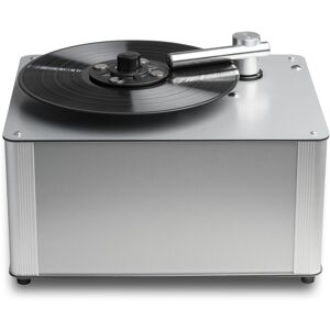 Pro-Ject VC-S3 Alu Premium Plattenwaschmaschine   Neu