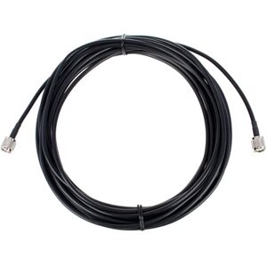 LD Systems TNC Cable 10m