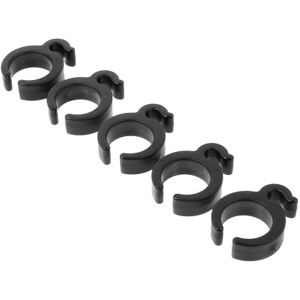 Rode Boompole Clips 5-pack