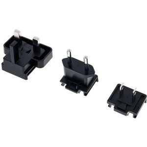 Sennheiser NT2-3 Adapter Set