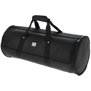 LD Systems Maui 5 Sat Bag Schwarz