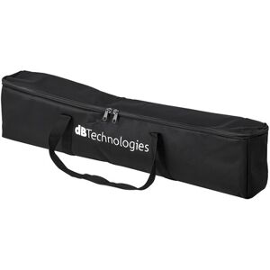 dB Technologies TC-ES8 Cover Top ES 1002 Schwarz