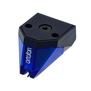 Ortofon 2M Blue Blau