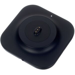 Catchbox Plus Dock Charger Schwarz