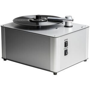 Pro-Ject VC-S3