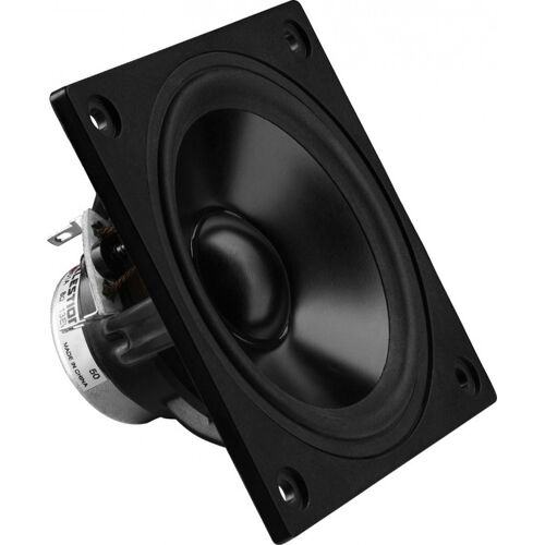 Celestion An-3510 Hifi-Breitband-Lautsprecher