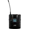 Jts R-4tbm/5 Uhf-Pll-Taschensender