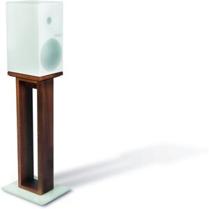 Tangent Spectrum Gulvstander - NorStone Alva Stand Par