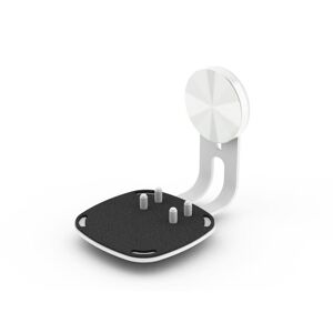 Multibrackets Sonos S1/P1 Wall Mount - Single White