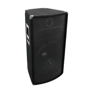 Omnitronic TX-1520 3-Way Speaker 900W TILBUD NU højttaler vejs vej