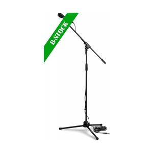 Microphone Stand Kit 