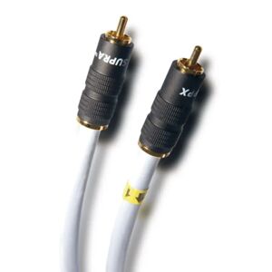Jenving Trico Rca Coaxial Cable 4m Rca Han Rca Han