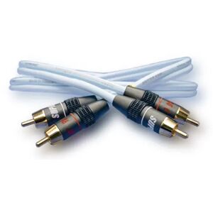 Jenving Dual Rca Cable