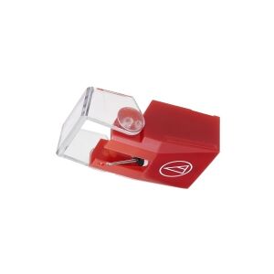 audio-technica VMN40ML - Fonopatron-skrivestift for pladespiller