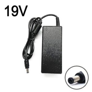 19v 3a 3.42a power for Harman / Kardon Go + Play( S