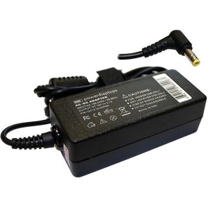 Harman/Kardon Onyx Studio 5-kompatibel højttalerstrømforsyning AC-adapter