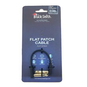 BlackSmith FPC-10 patch kabel 10 cm