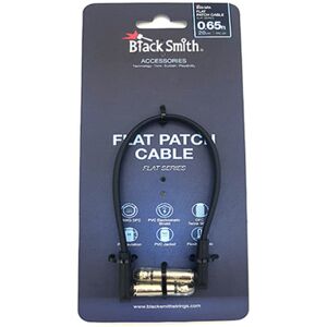 BlackSmith FPC-20 patch-kabel 20 cm