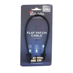 BlackSmith FPC-30 patch-kabel 30 cm