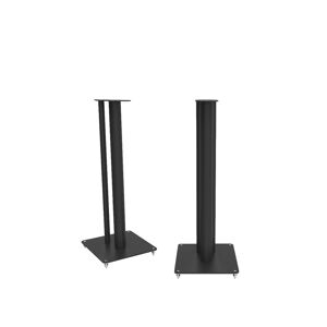 Q Acoustics 3000i Stands Sort