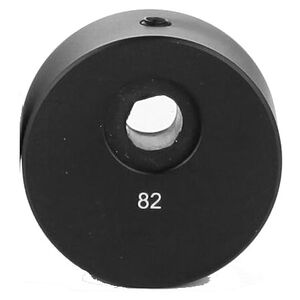 Pro-Ject Counterweight #82 (115g)