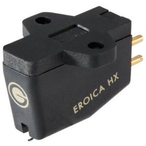 Goldring Eroica-Hx Pickup (M)