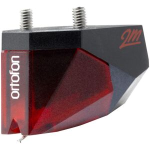 Ortofon 2m Red Pickup