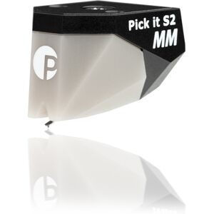 Pro-Ject Pick-It S2 Mm Pickup