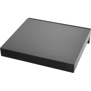 Pro-Ject Wall Mount It 5 - Wmi Sort