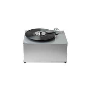 Pro-Ject Vc-S2 Alu