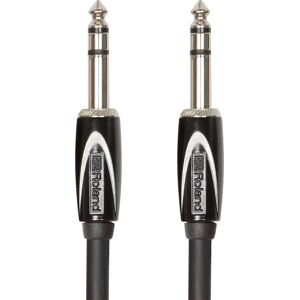 Roland Rcc-10-Trtr Jack-Kabel (3m)