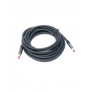 Otros Cable Optico Audio 5M 609613459135