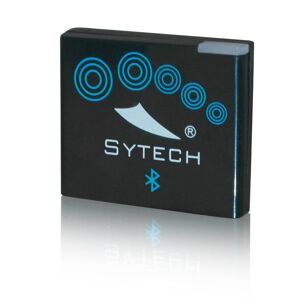 Sytech Adaptador Bluetooth A2dp/avrcp Distancia 10m  Sy-X2b